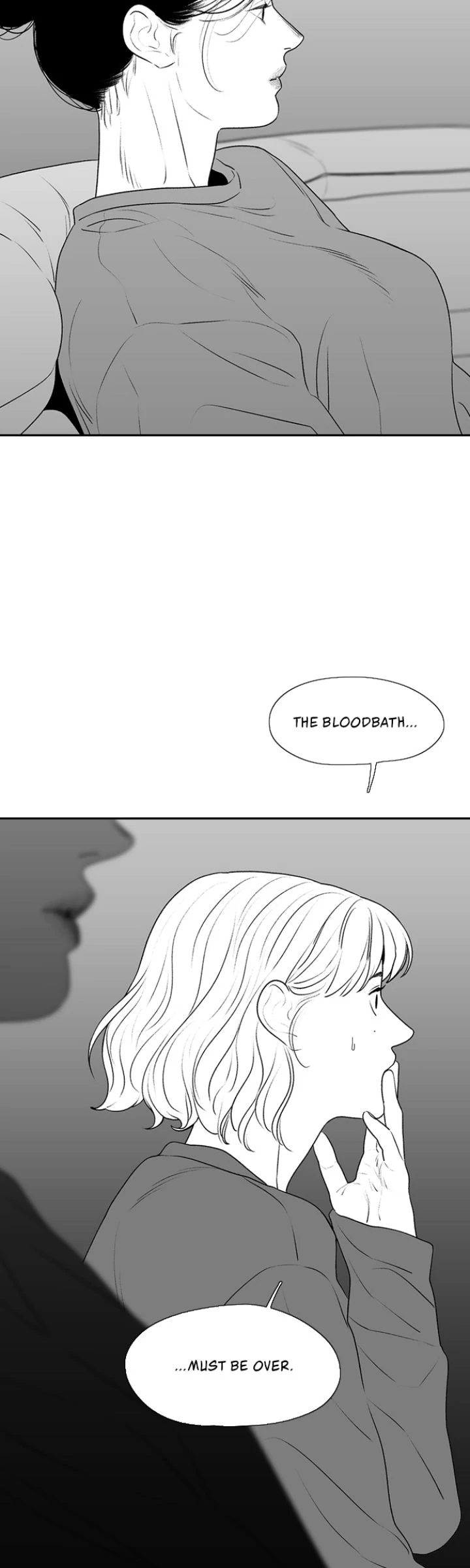 Page 5393