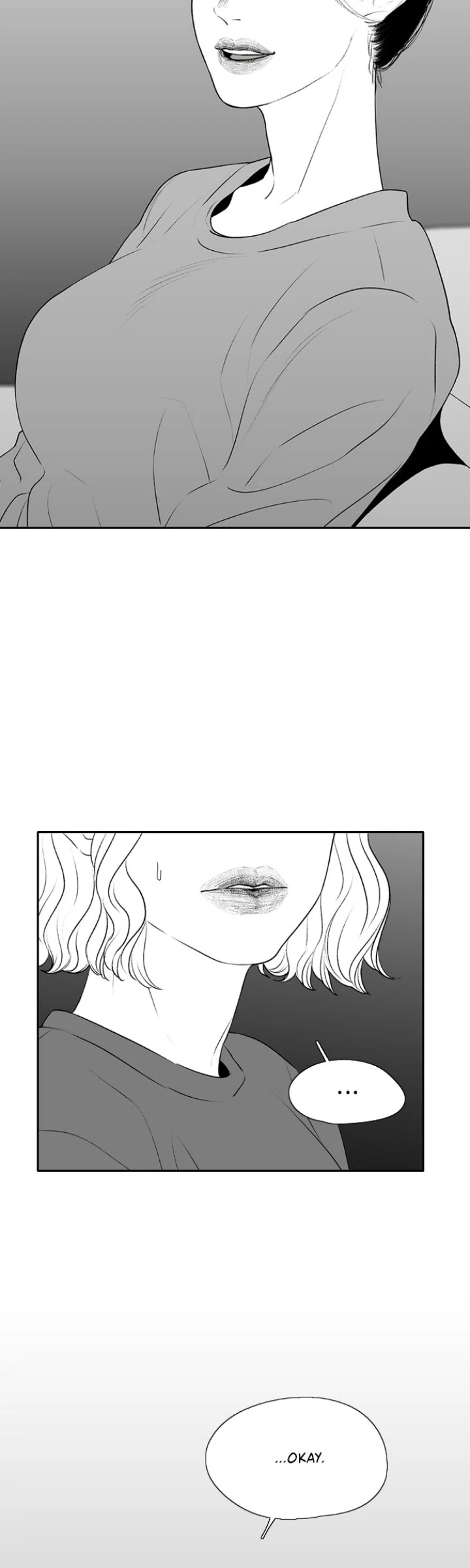 Page 5395