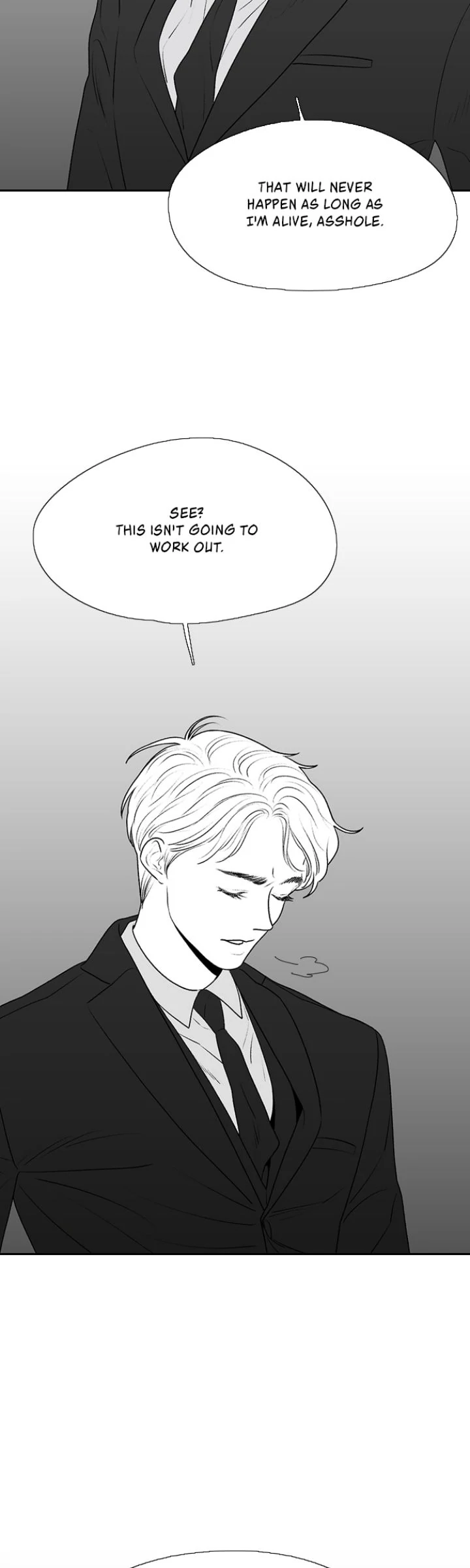 Page 5366