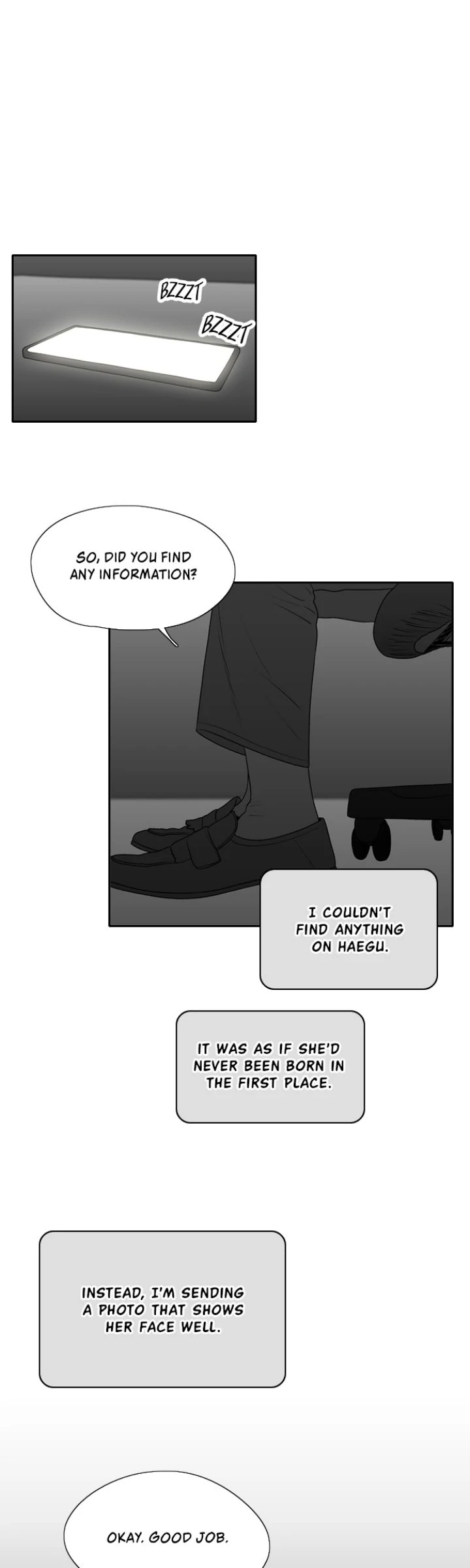 Page 5400
