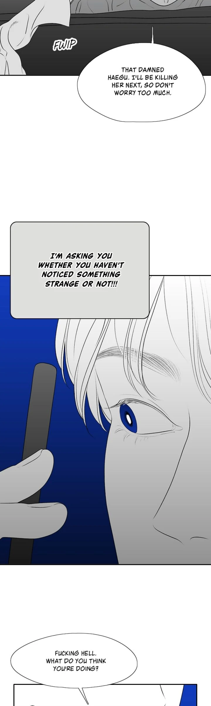 Page 5409