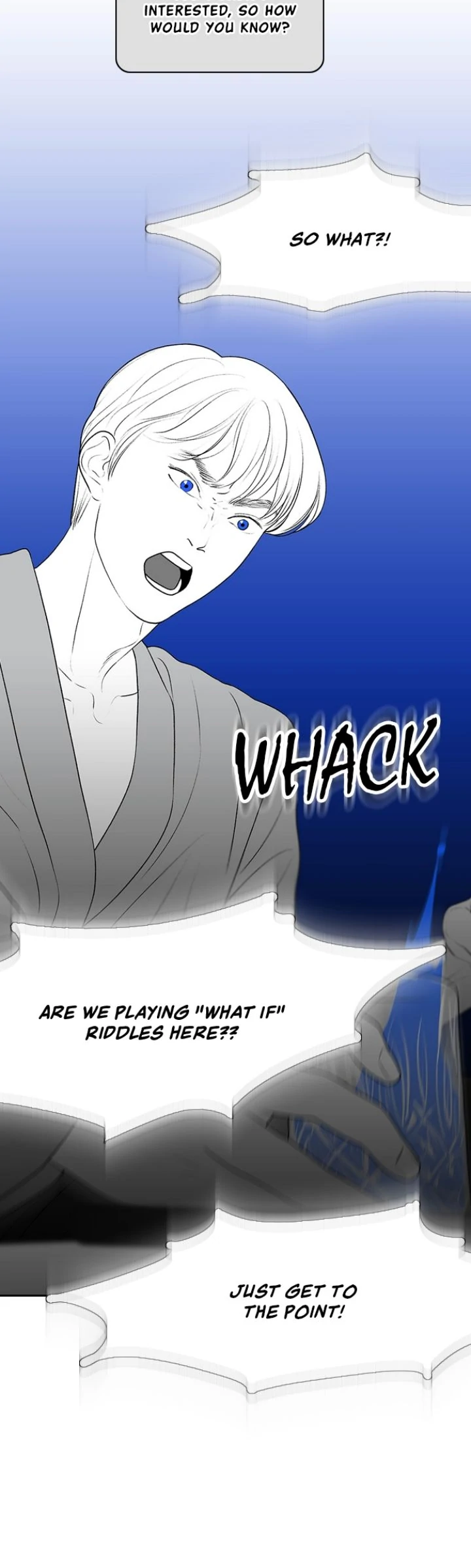 Page 5413