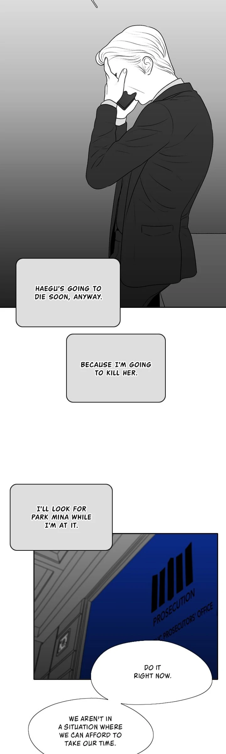 Page 5417
