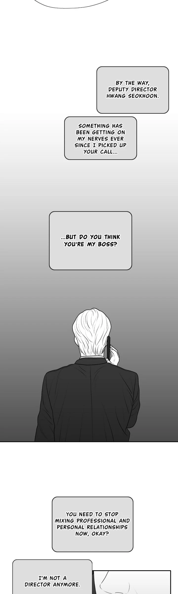 Page 5418