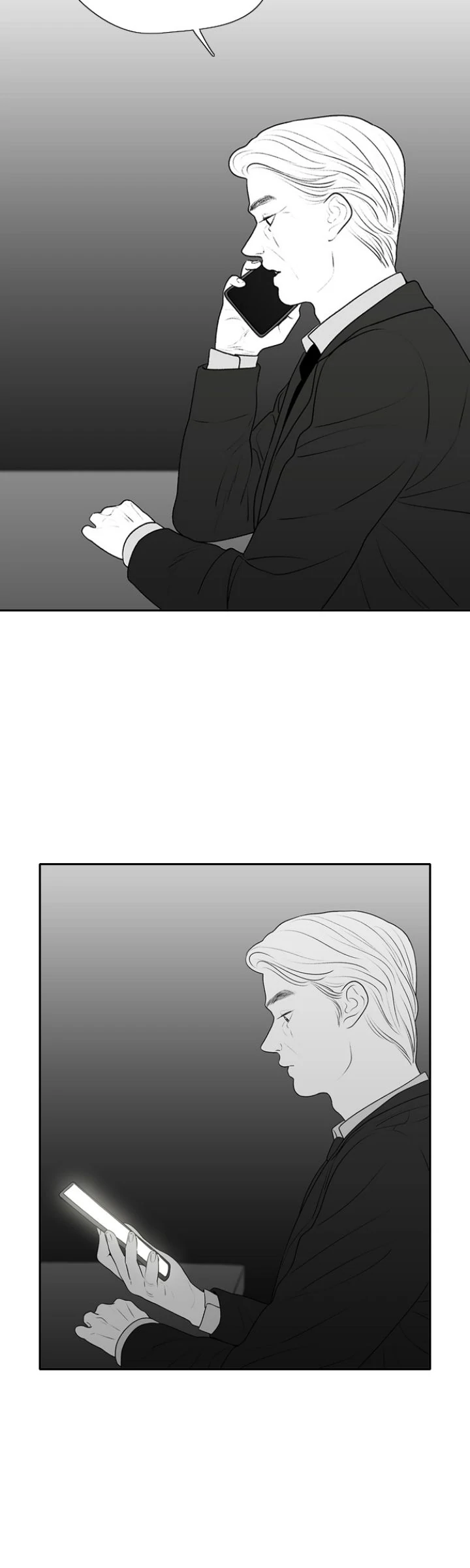 Page 5401