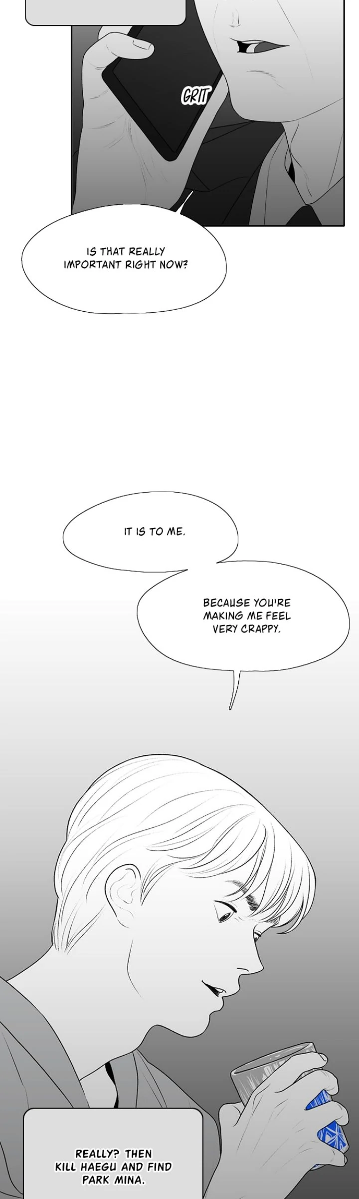 Page 5419