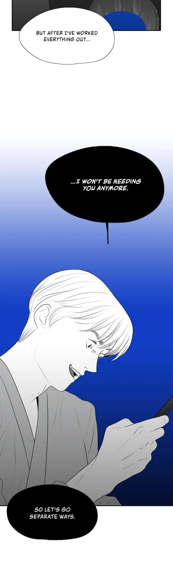 Page 5421