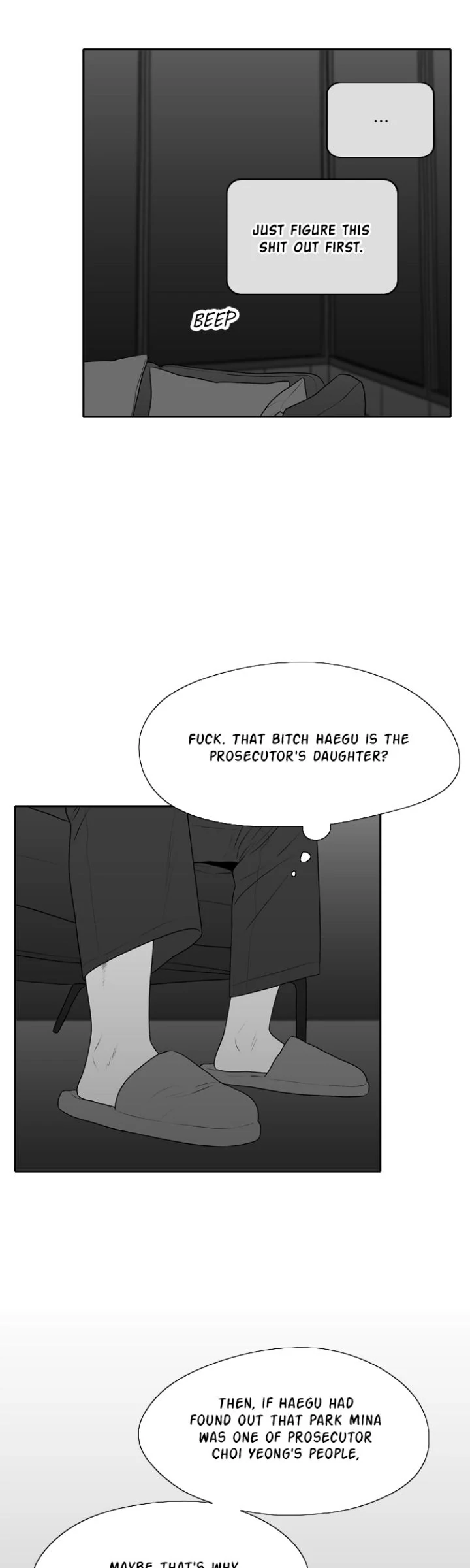 Page 5422