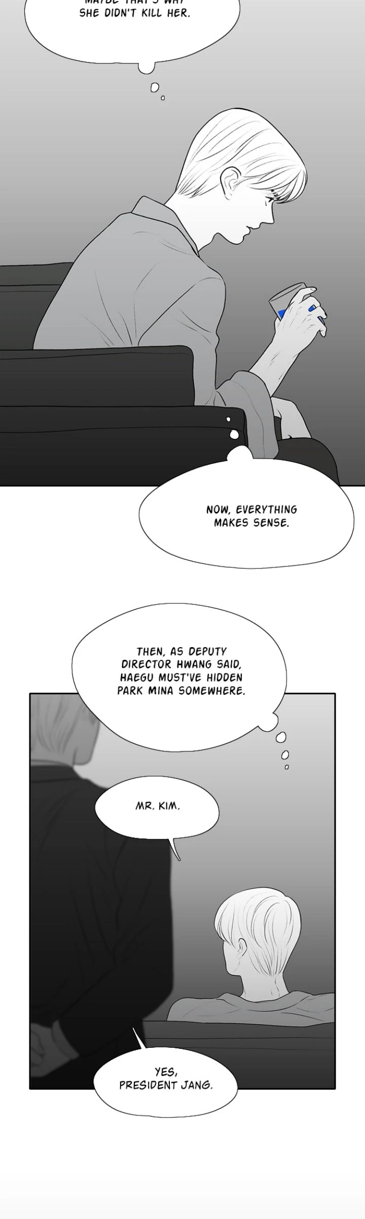 Page 5423