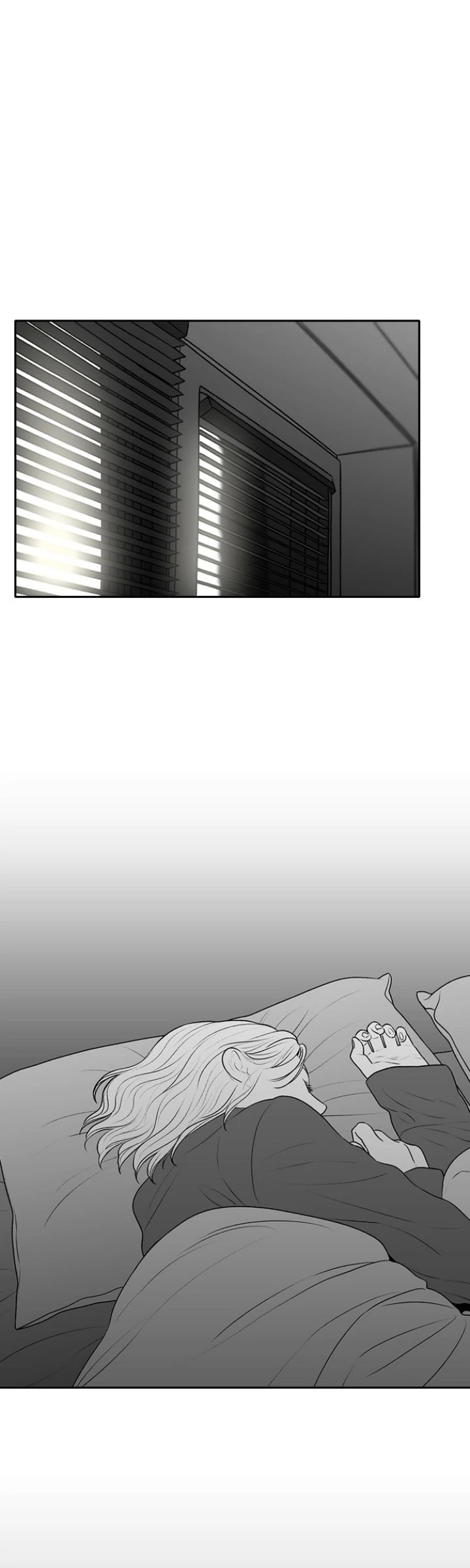 Page 5427