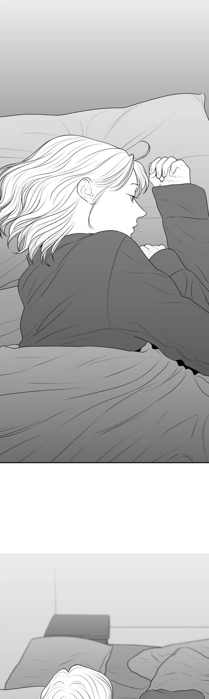 Page 5428