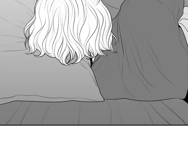 Page 5429