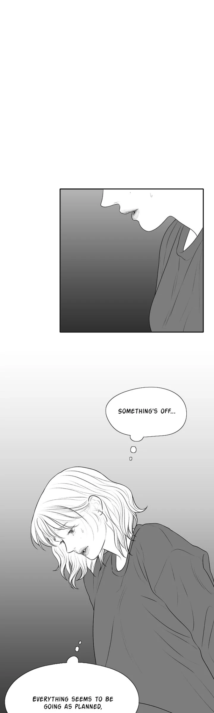 Page 5433