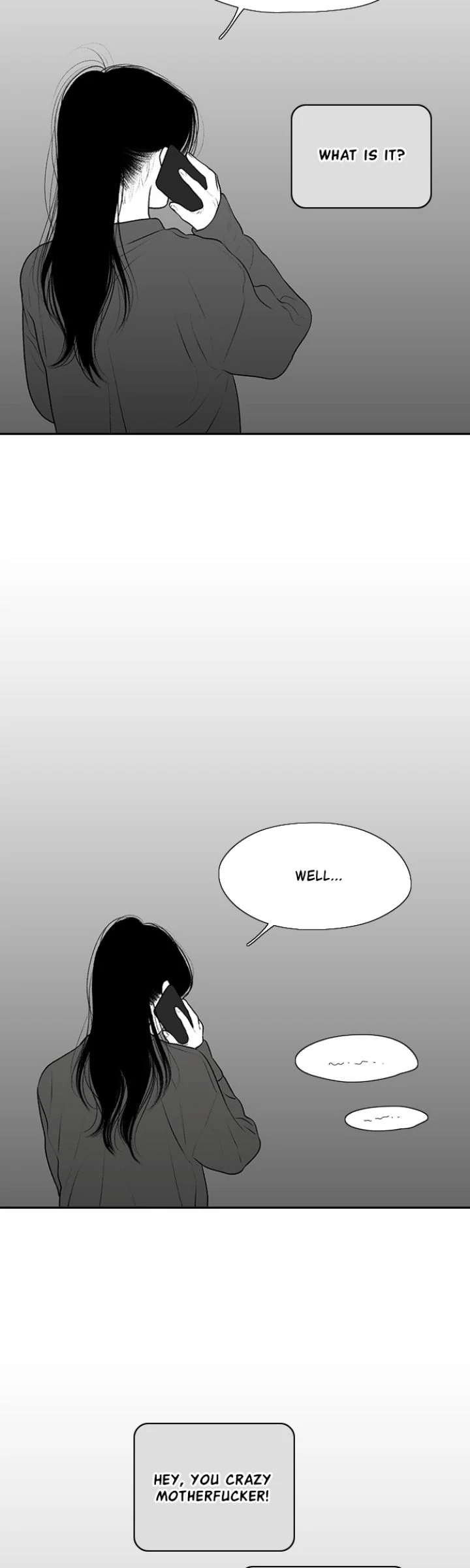 Page 5435