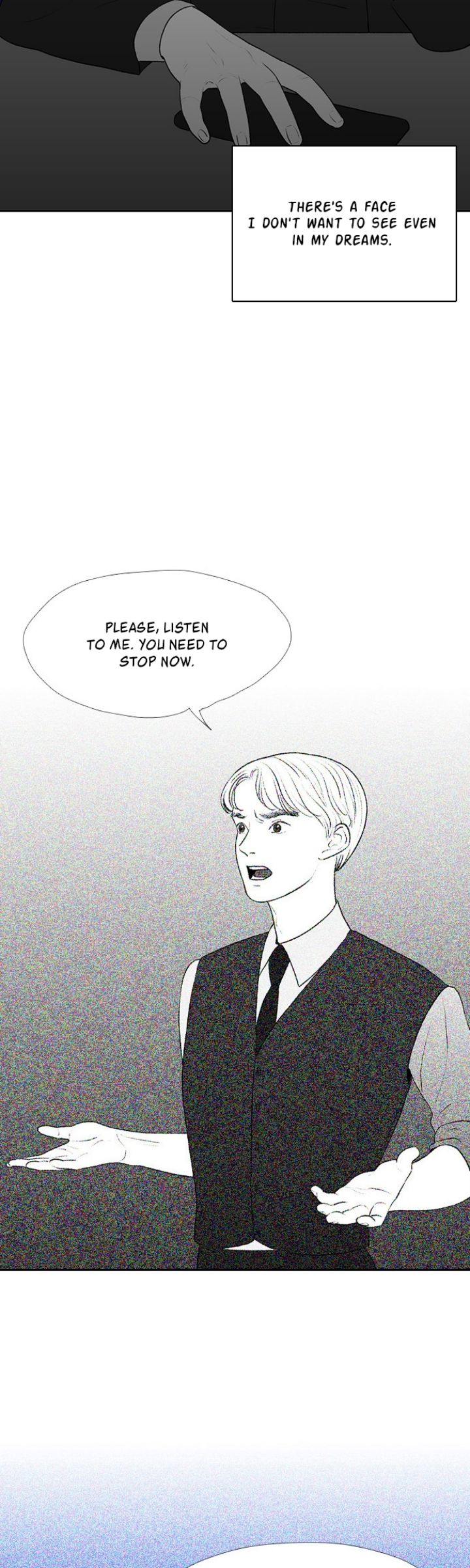 Page 5403