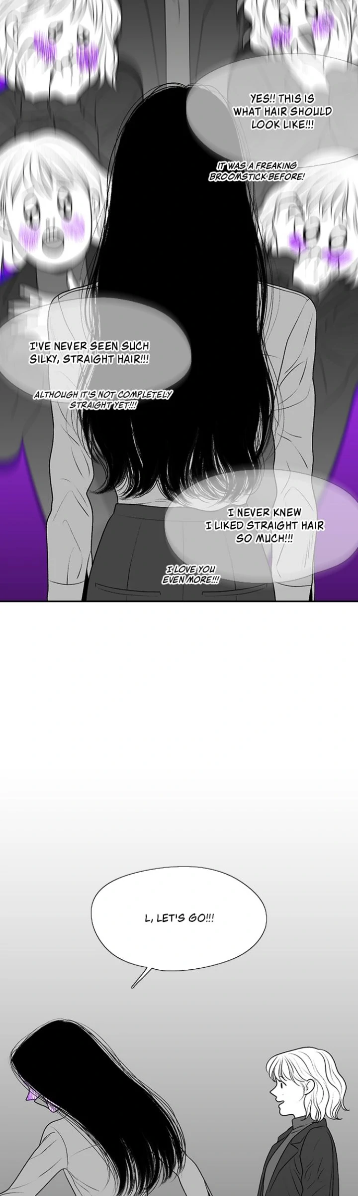 Page 5440