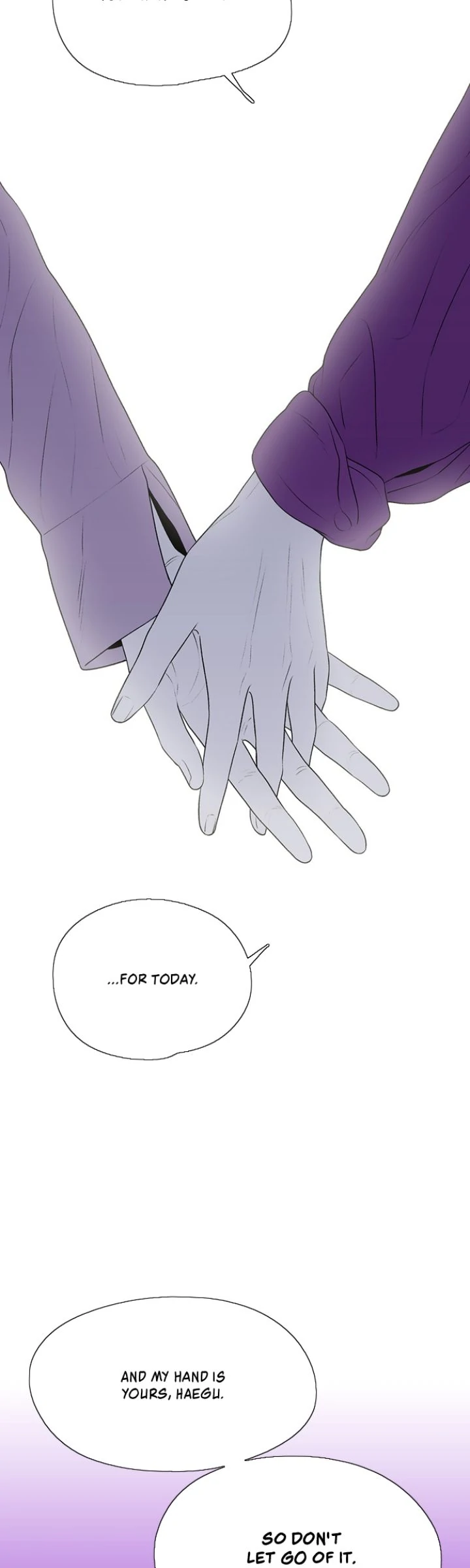 Page 5442