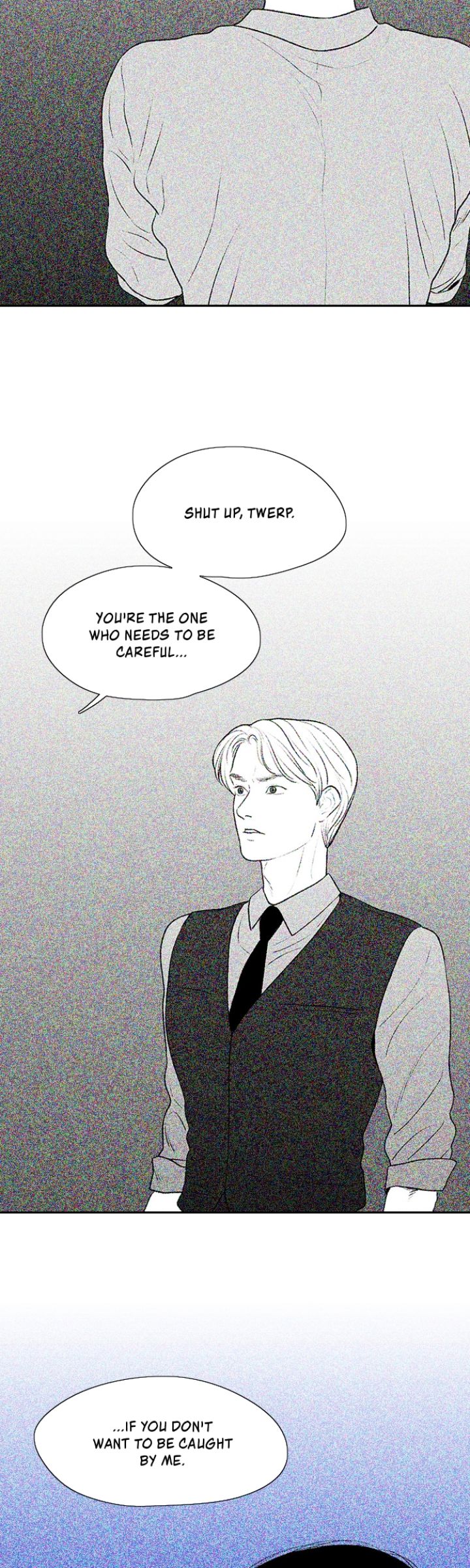 Page 5405