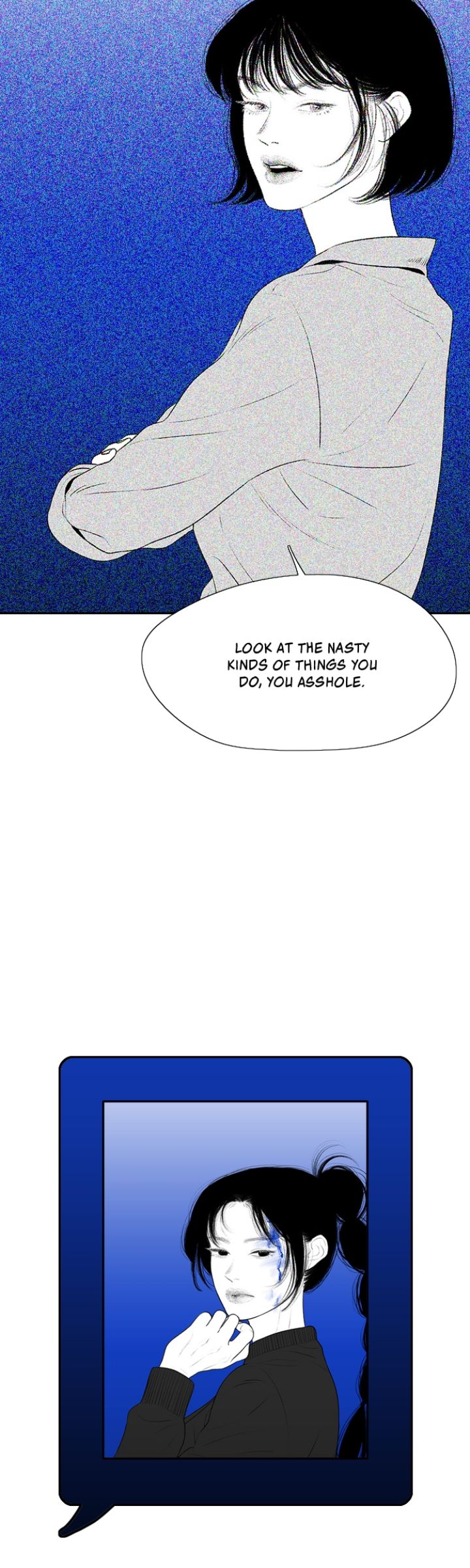 Page 5406