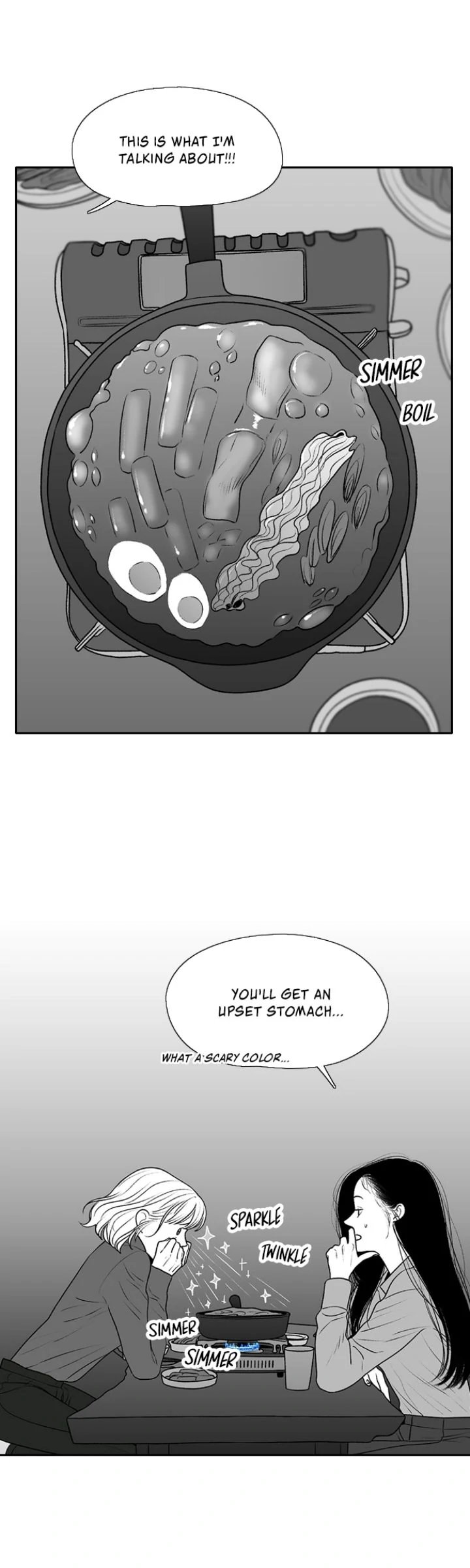 Page 5458