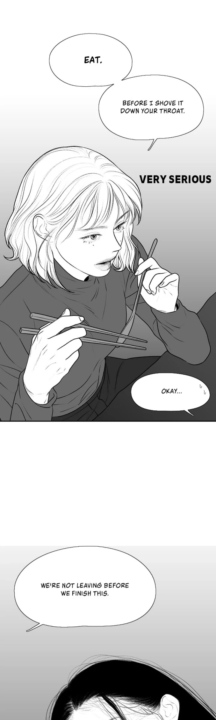 Page 5459
