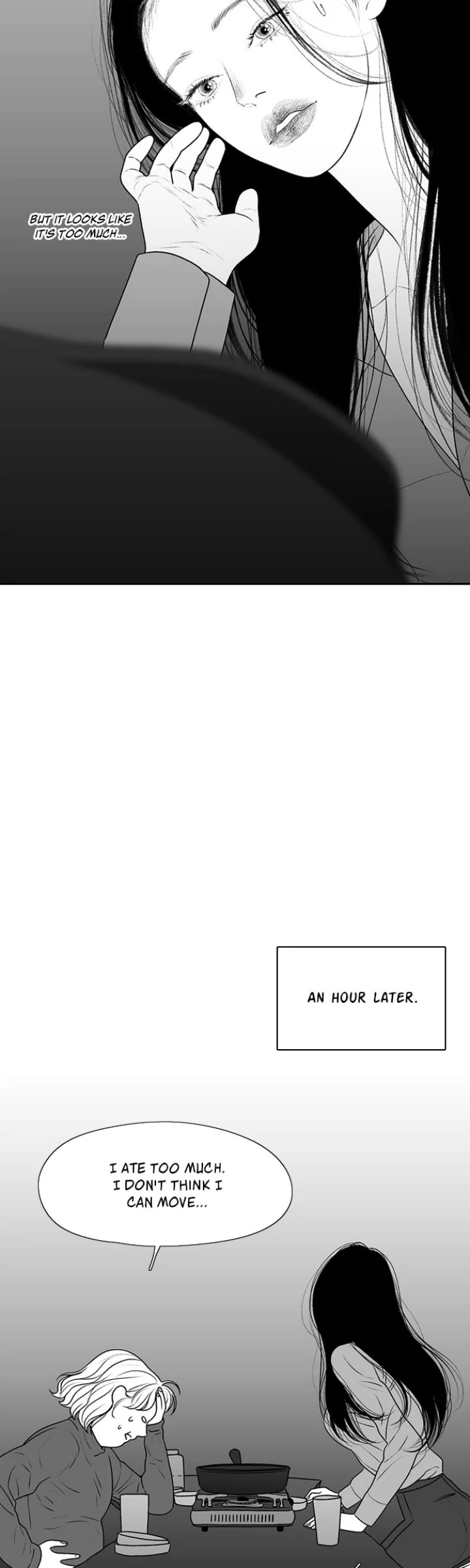 Page 5460