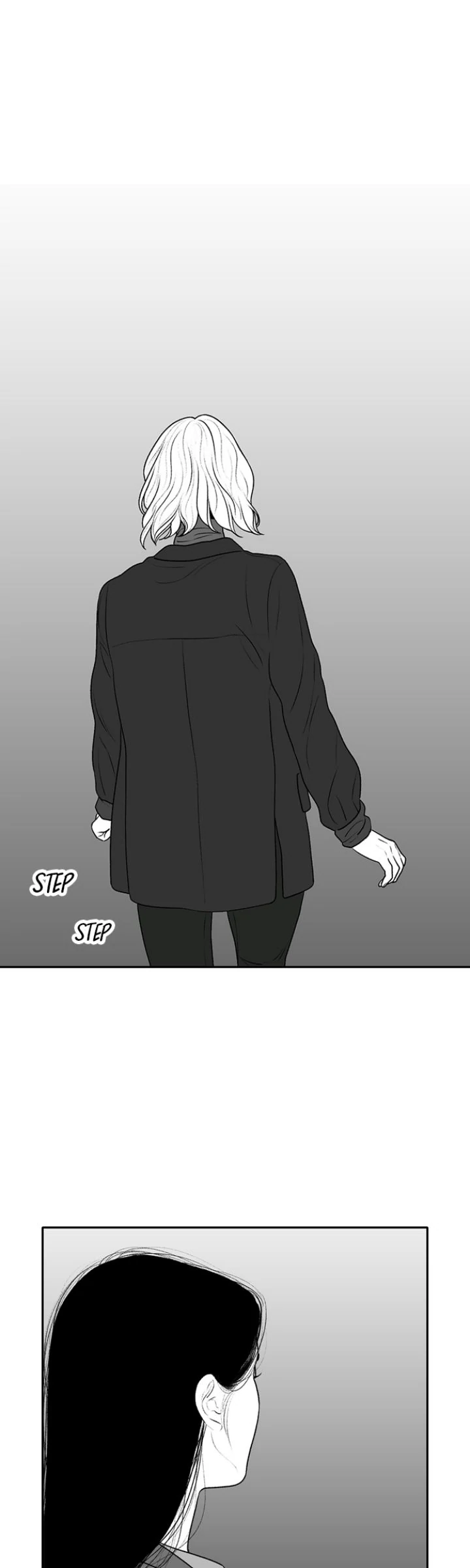 Page 5464