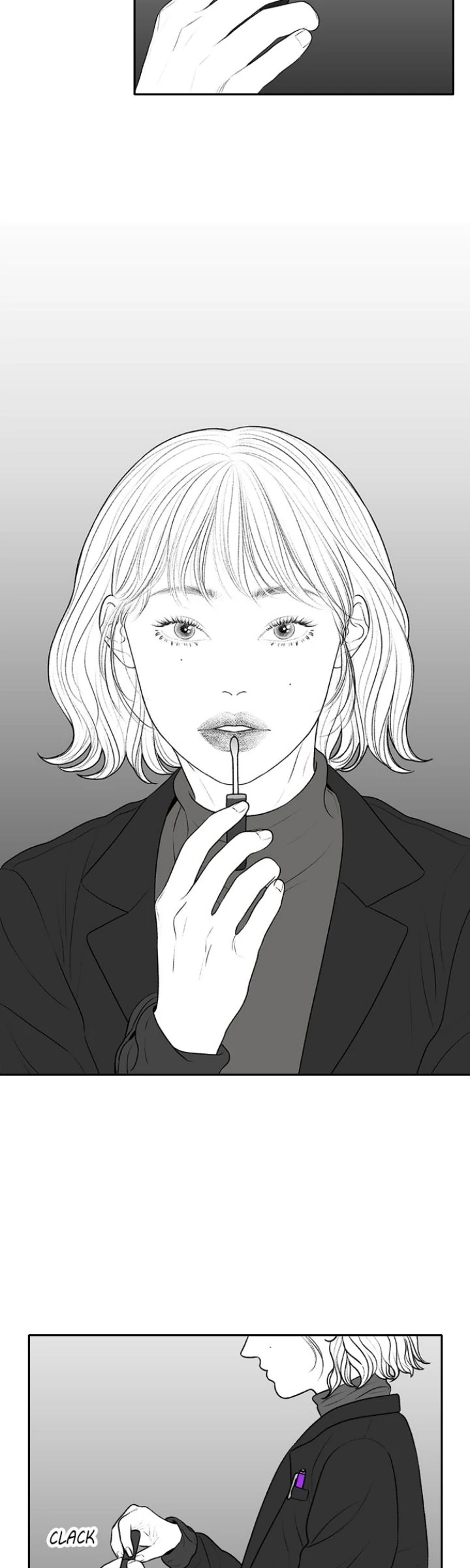 Page 5467