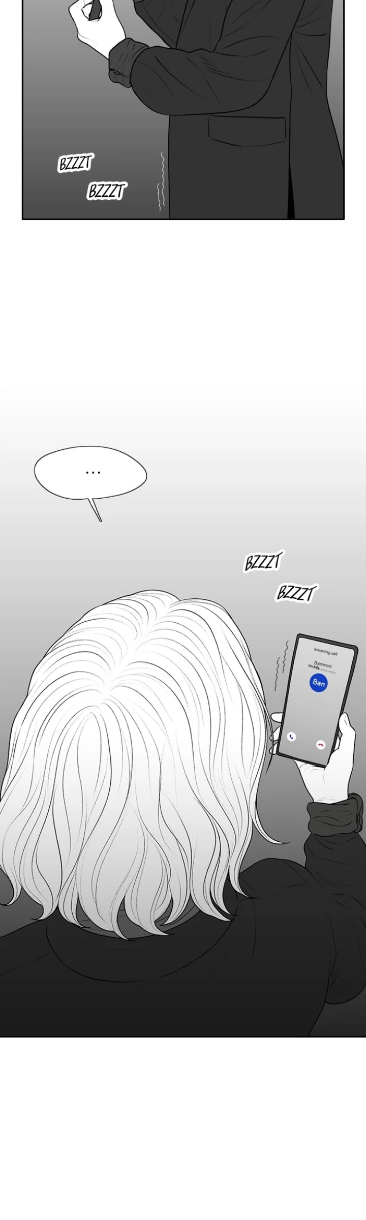 Page 5468