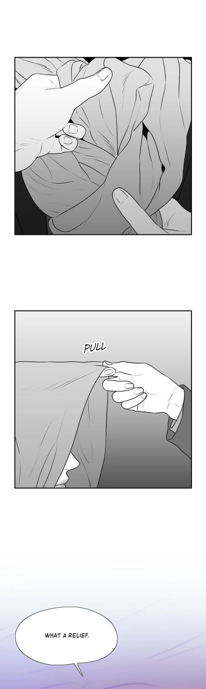 Page 5473