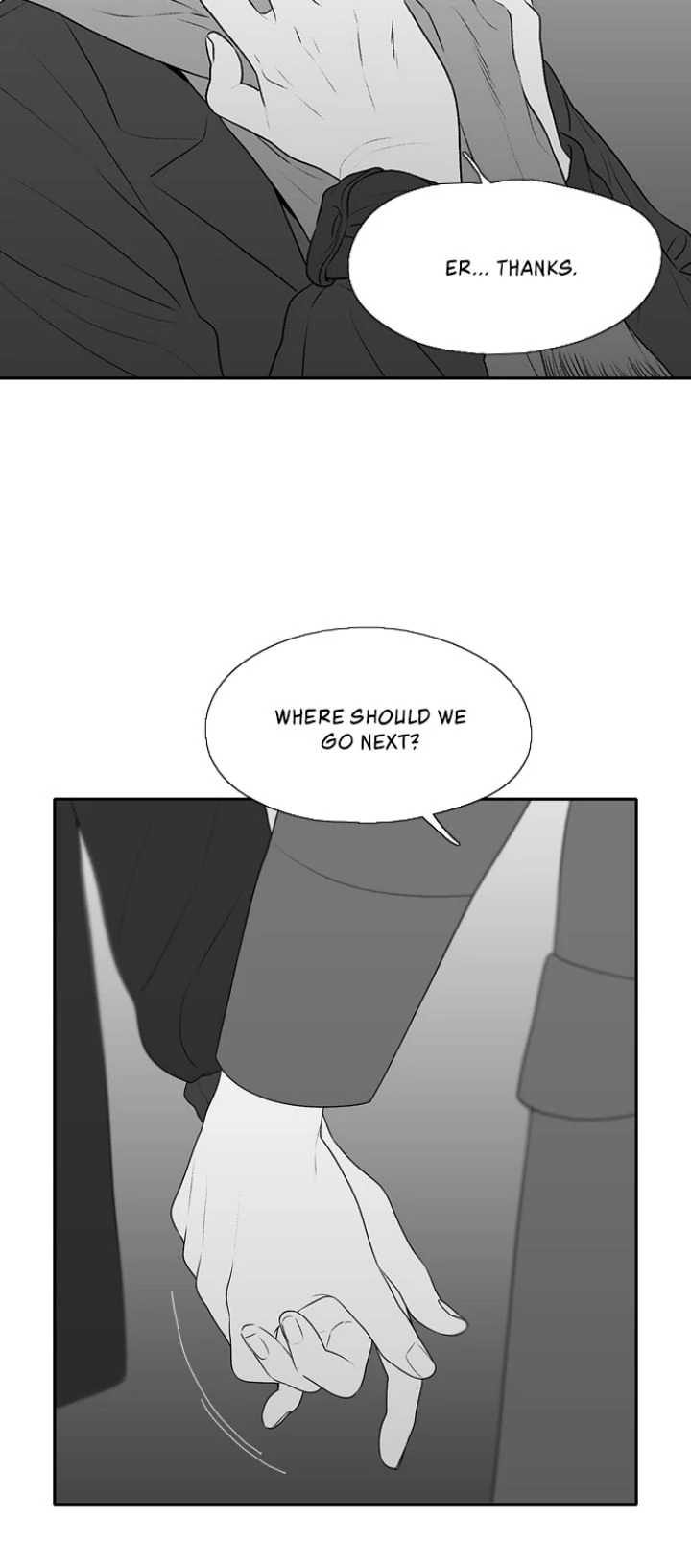 Page 5475