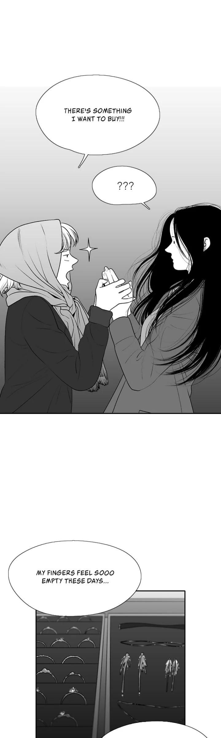 Page 5476