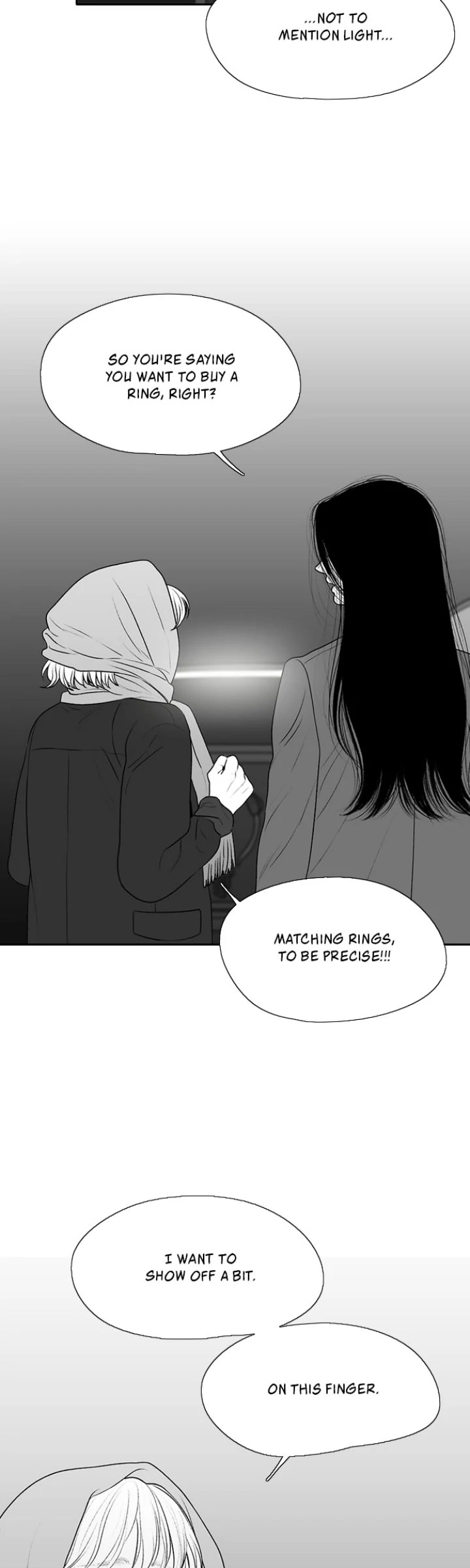 Page 5477