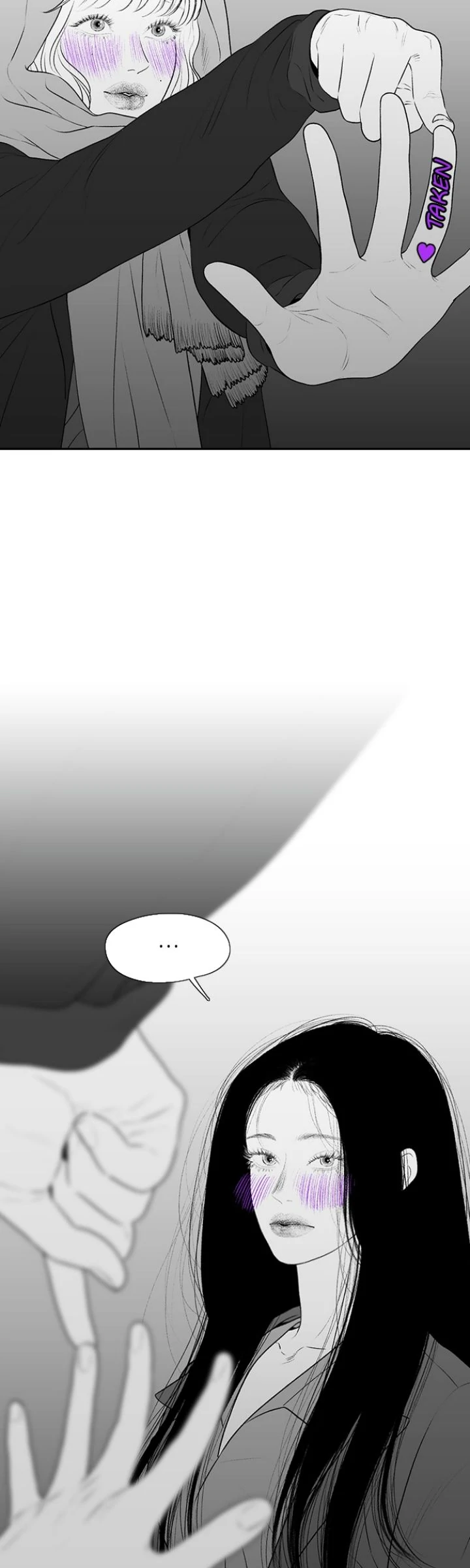 Page 5478