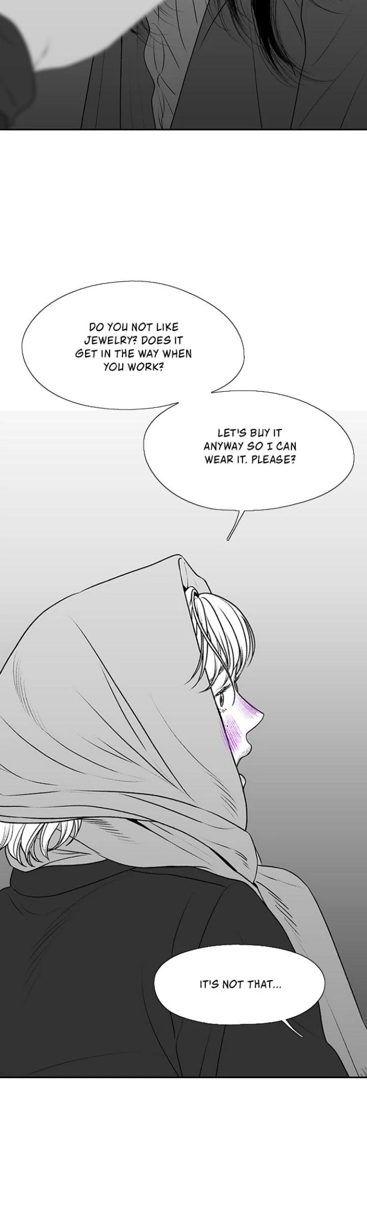 Page 5479