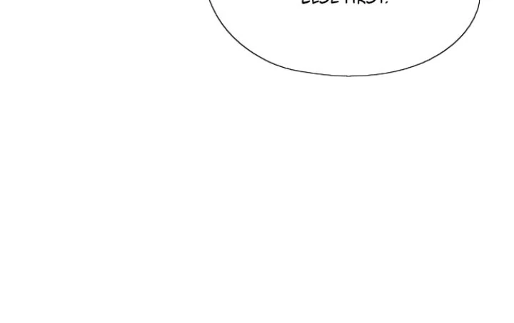 Page 5482