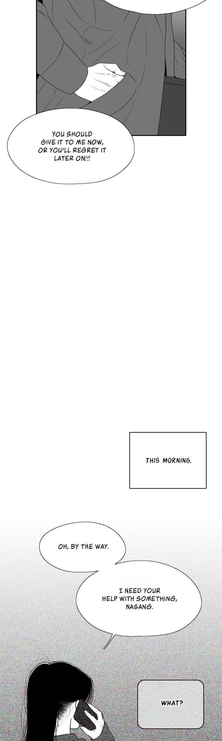 Page 5495