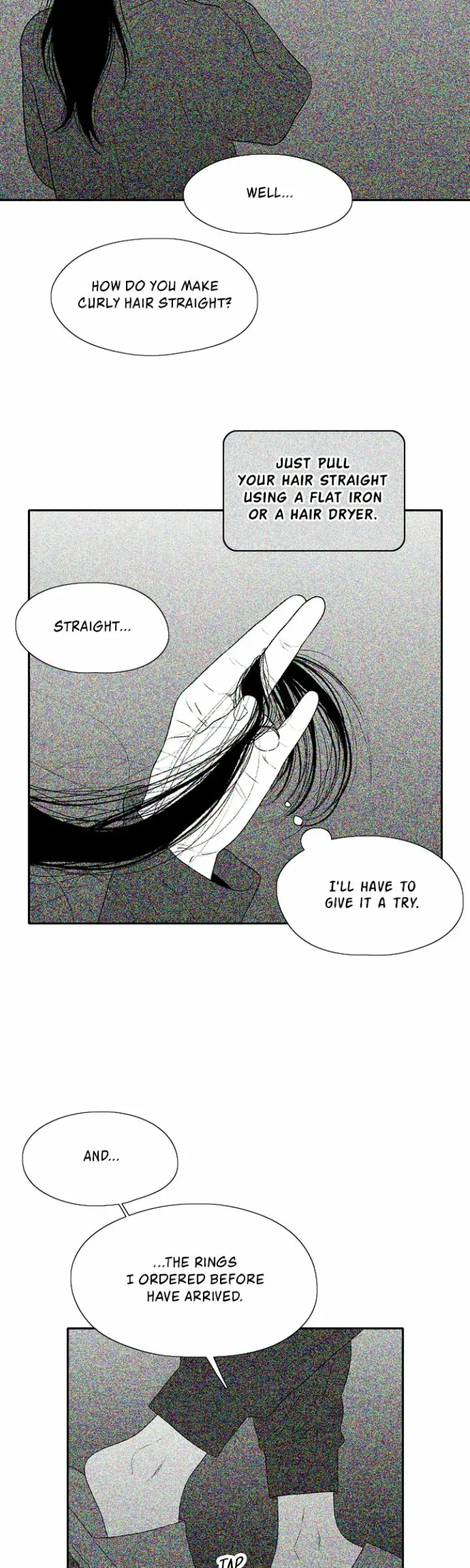 Page 5496