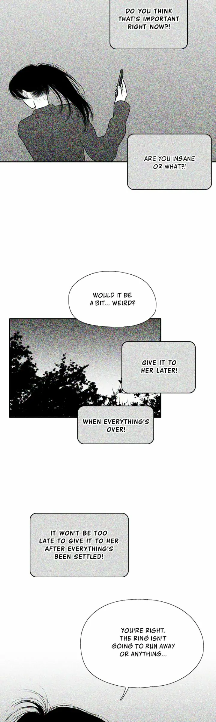 Page 5498
