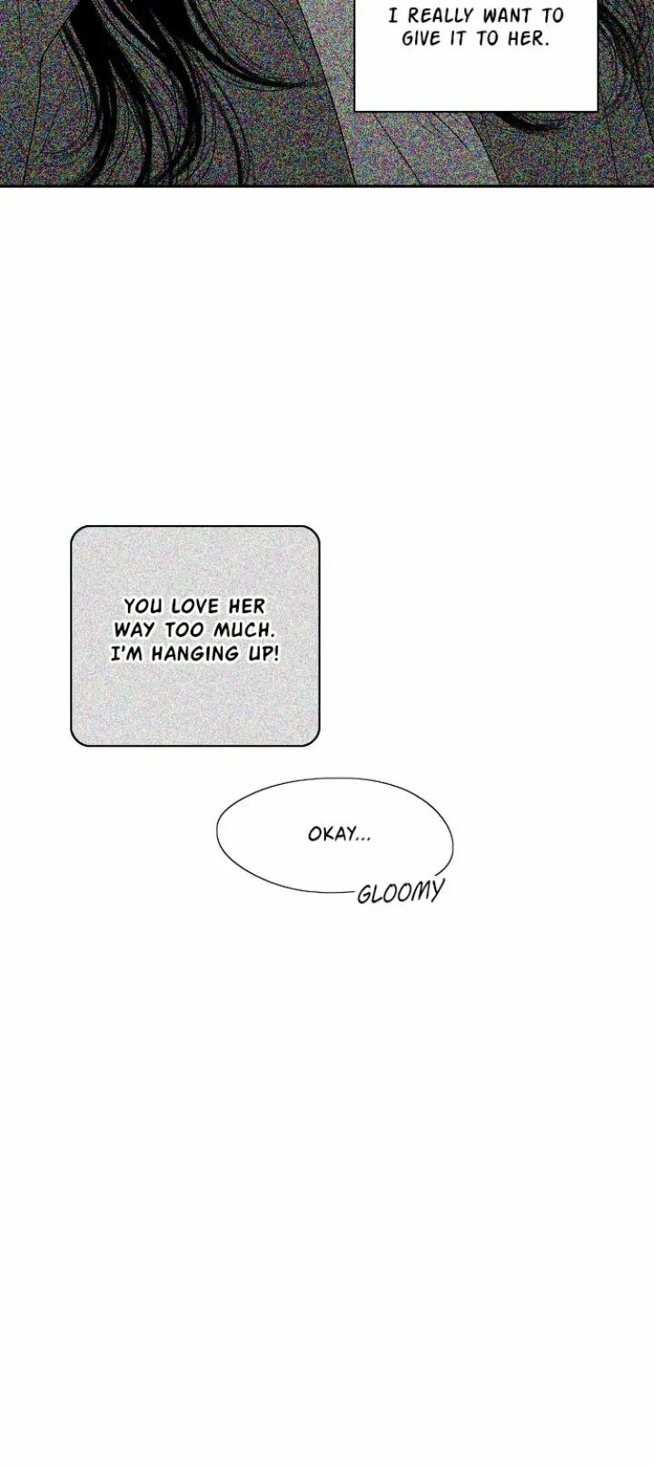 Page 5500