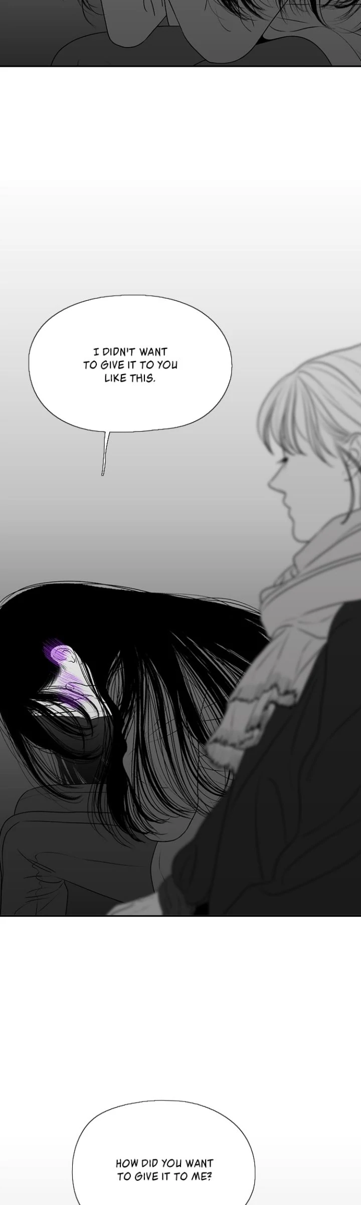 Page 5502