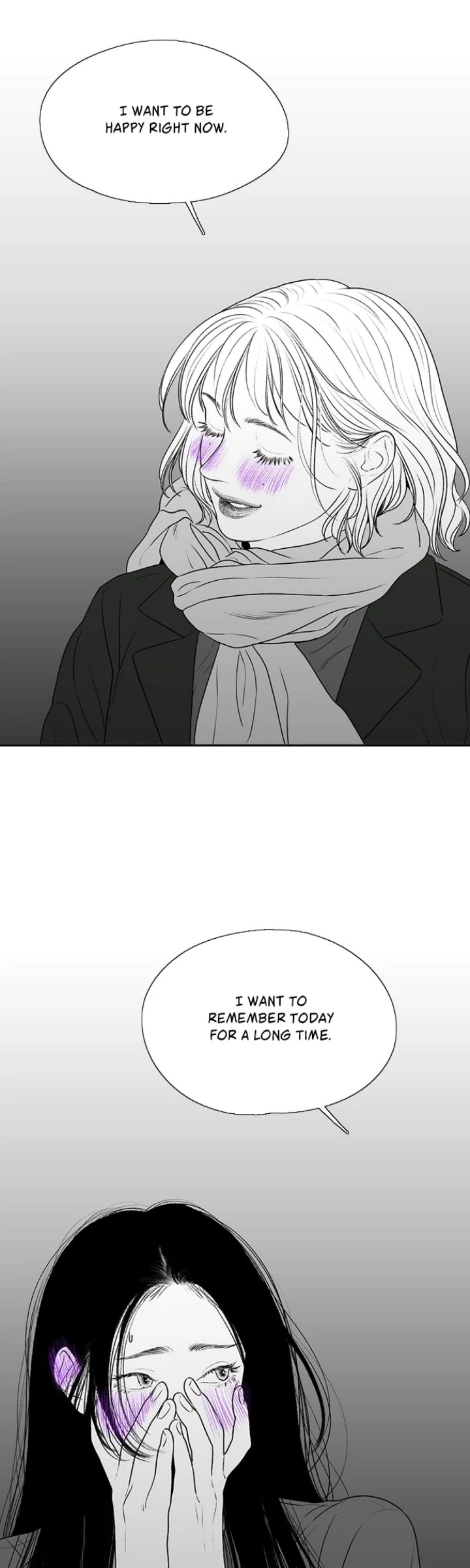 Page 5504