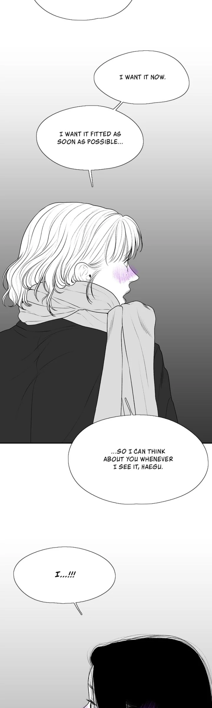 Page 5487