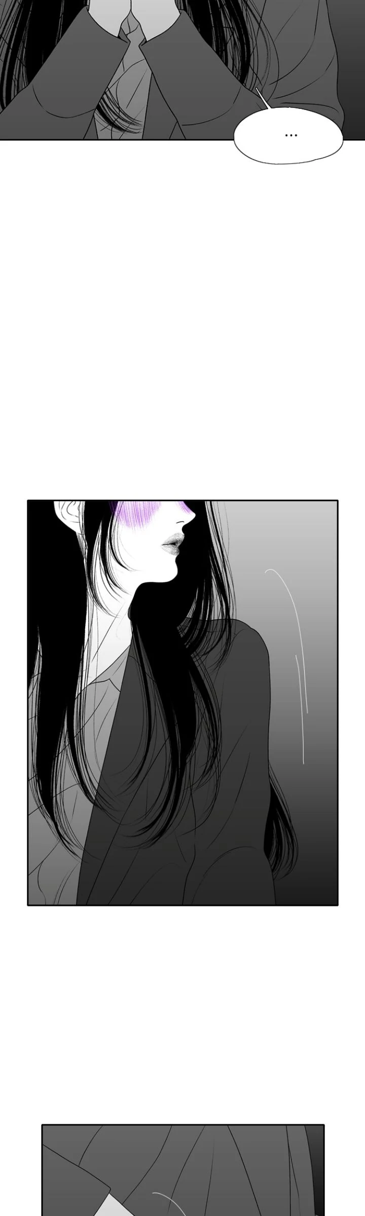 Page 5505