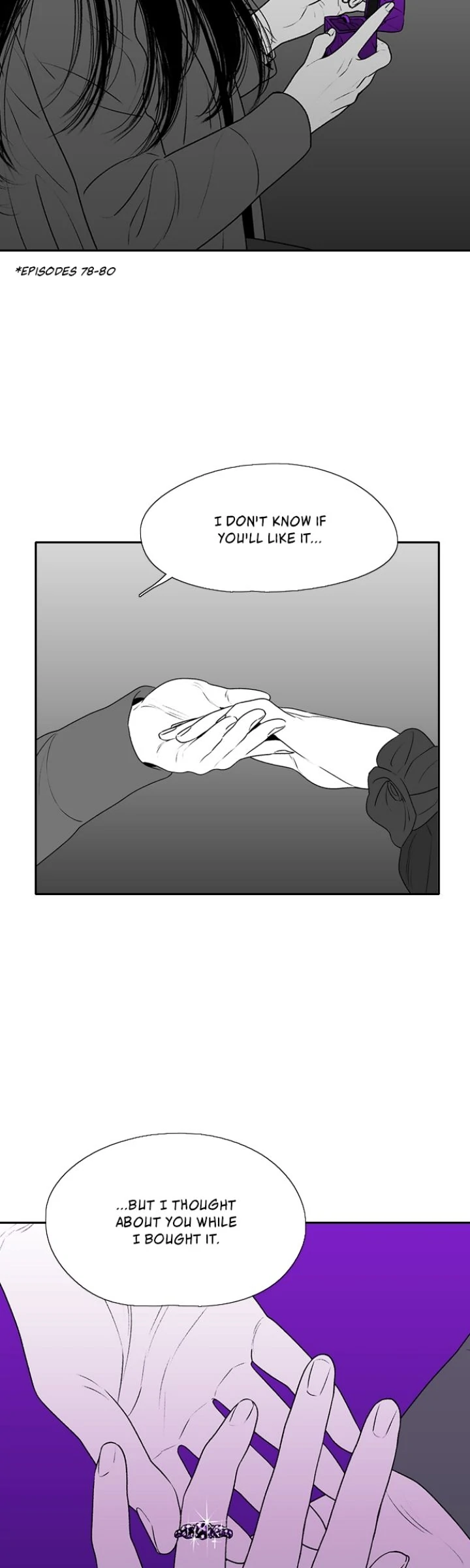 Page 5508