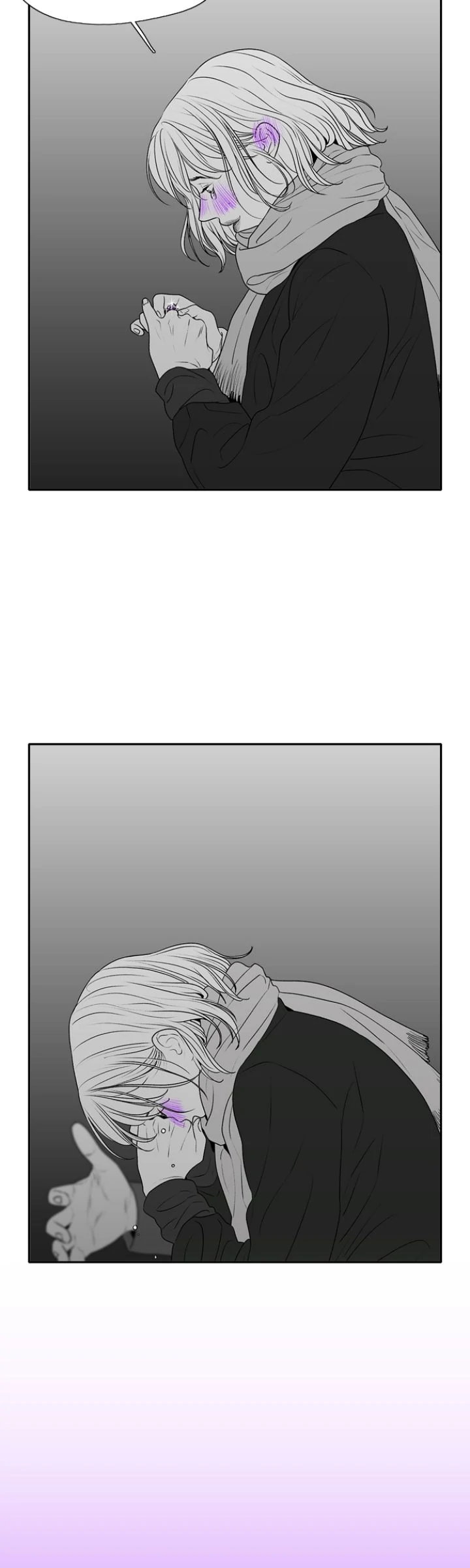 Page 5510