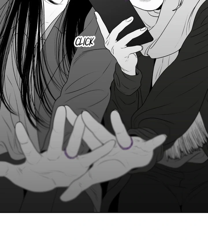 Page 5514