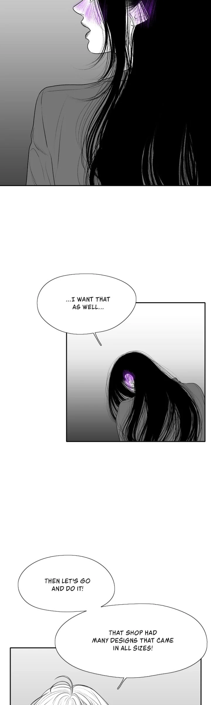 Page 5488