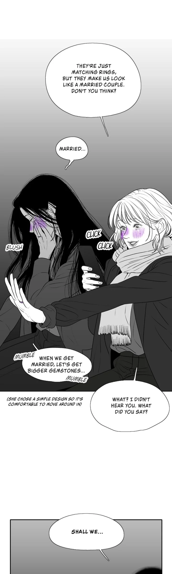 Page 5515