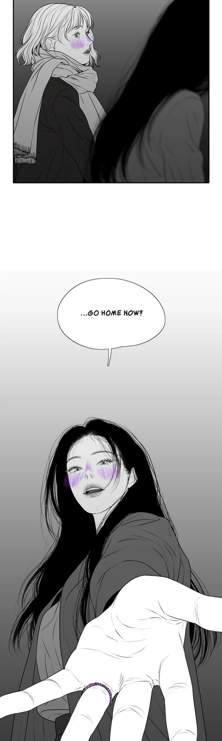 Page 5516